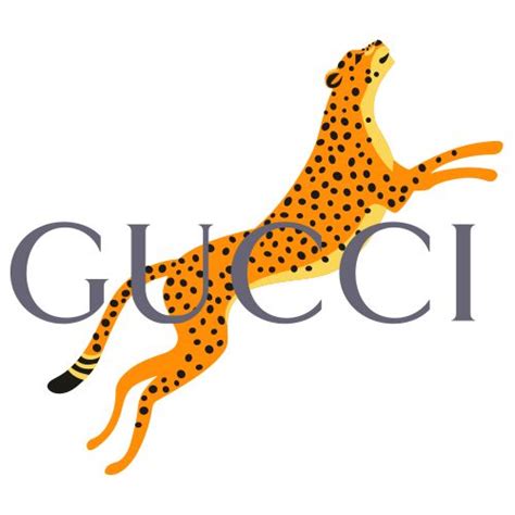 gucci cheetah|gucci online shopping.